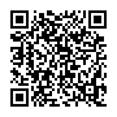 QR code for 870 CNN