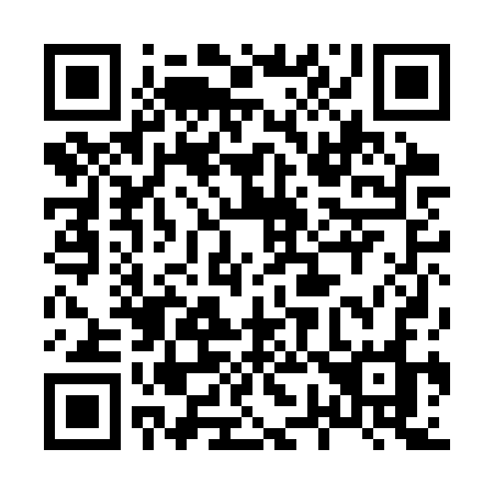 QR code for 870 CSO