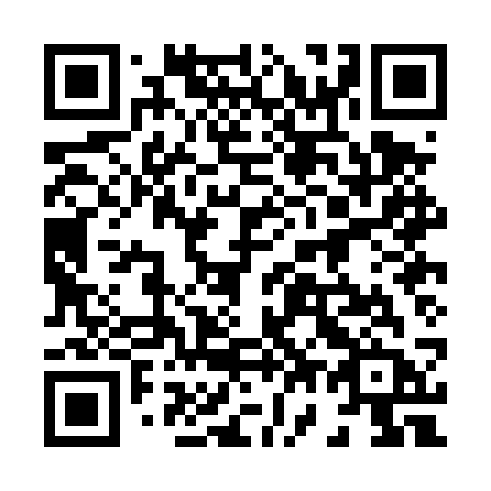 QR code for 870 DSB