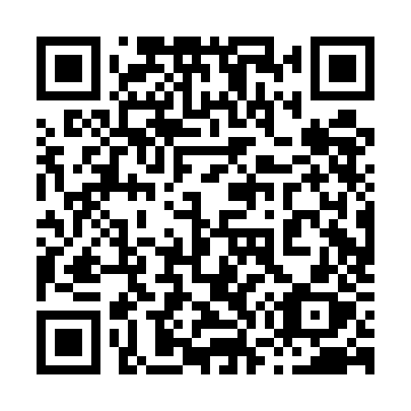 QR code for 870 EJX