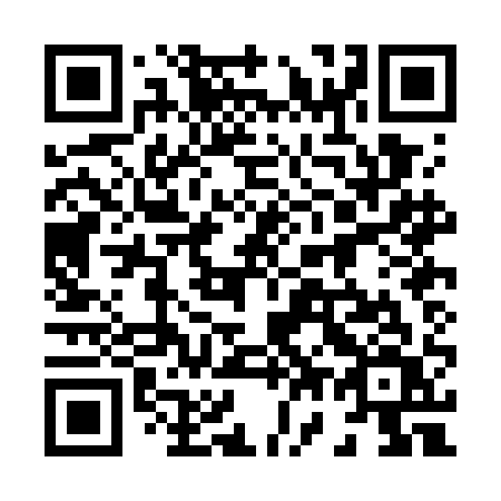 QR code for 870 GAV