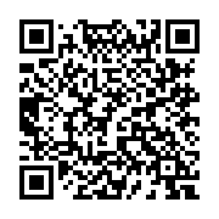 QR code for 870 HBI