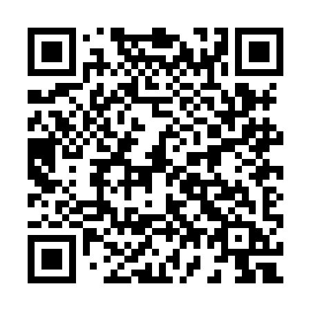 QR code for 870 HIB