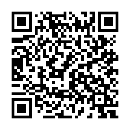 QR code for 870 JFJ