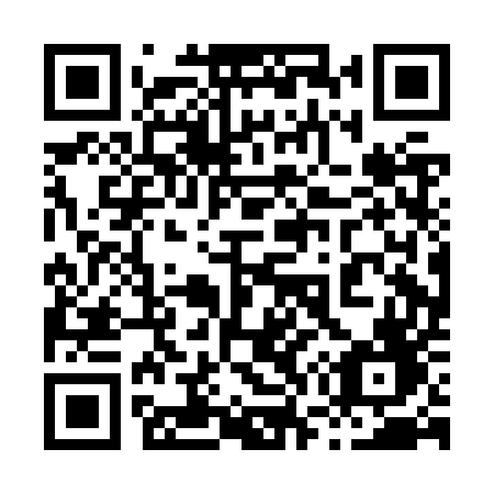 QR code for 870 JUF