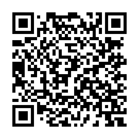 QR code for 870 LNW