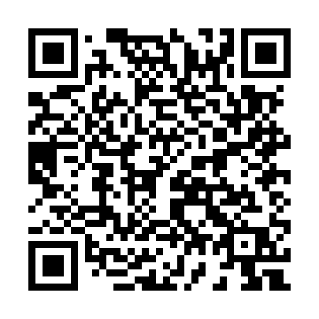 QR code for 870 MQP
