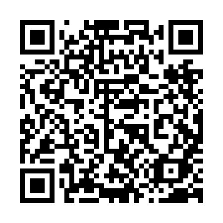 QR code for 870 NHI