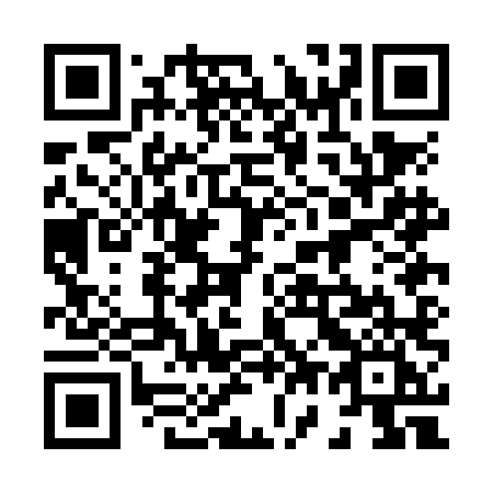 QR code for 870 NLI