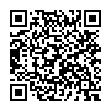 QR code for 870 OQK