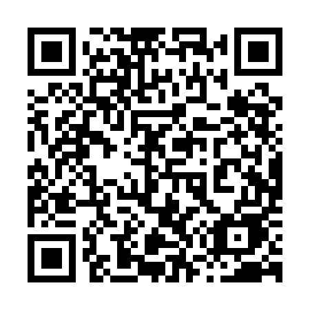QR code for 870 QEE