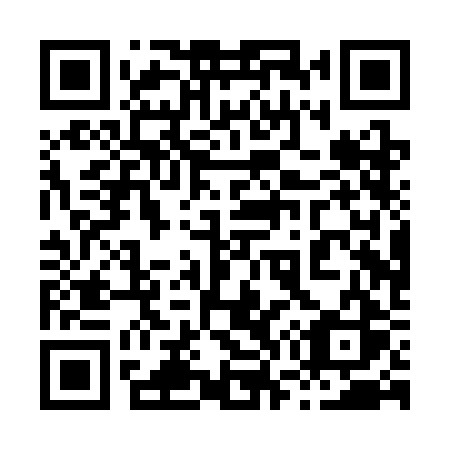 QR code for 870 SBS