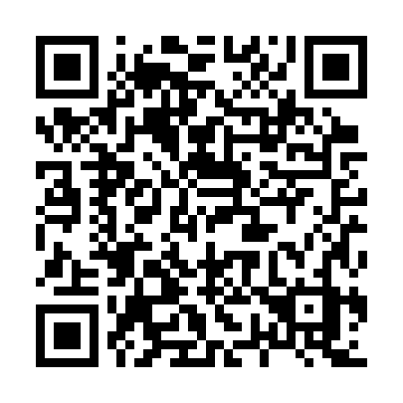 QR code for 870 SZZ