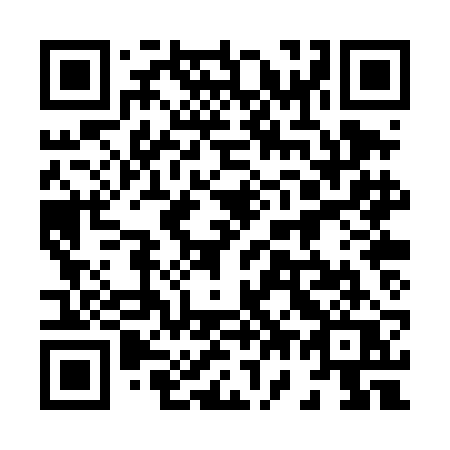 QR code for 870 TBQ