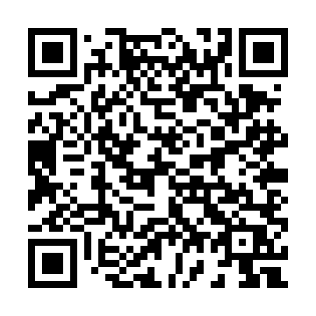 QR code for 870 TLP