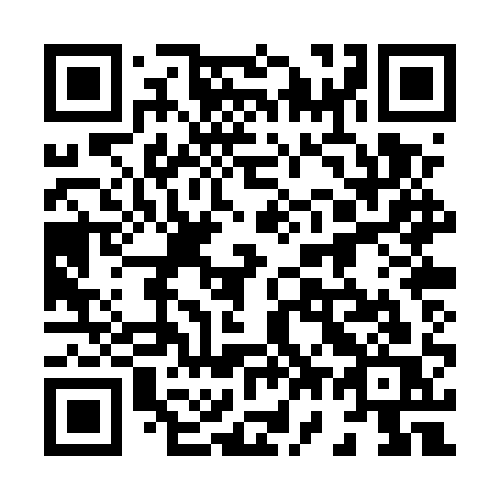 QR code for 870 UQS