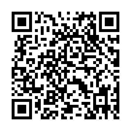 QR code for 870 XSI