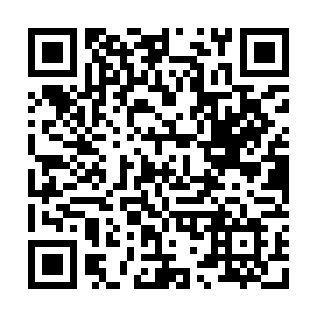 QR code for 870 YFL