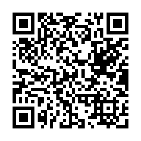 QR code for 870 ZNH