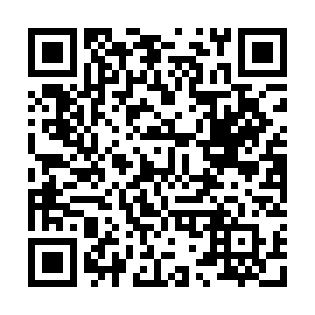 QR code for 870ACR
