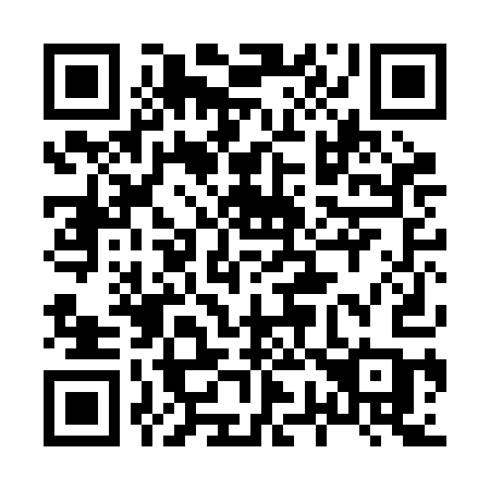 QR code for 870BAC