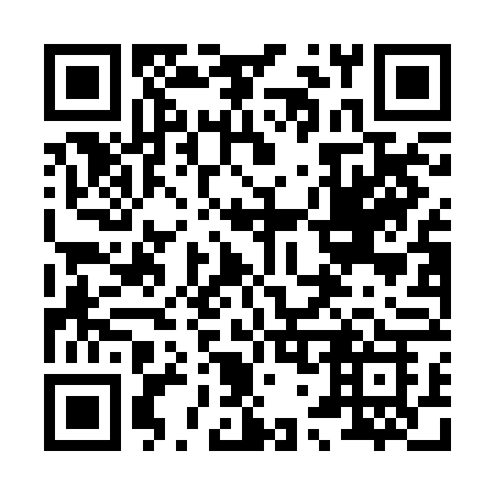 QR code for 870BFK