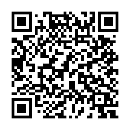 QR code for 870DTP