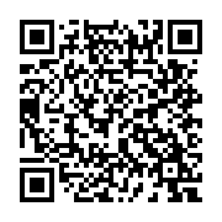 QR code for 870EZO