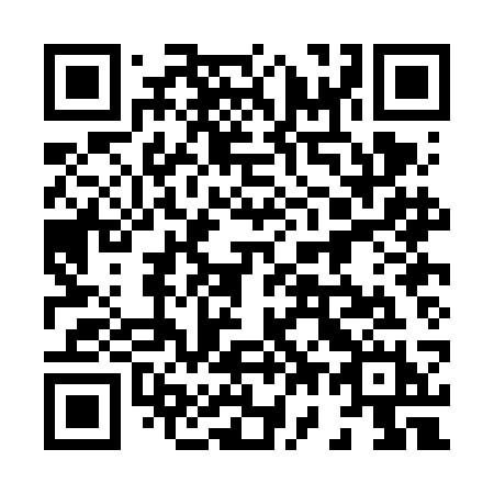 QR code for 870FCH