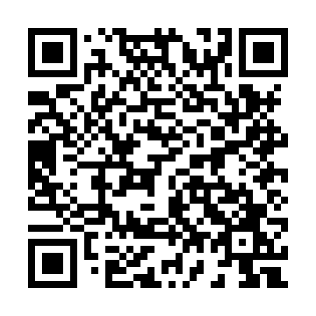 QR code for 870HVO