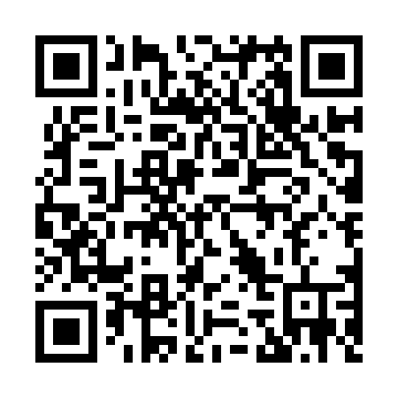 QR code for plate 870 ITV