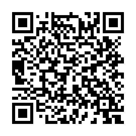 QR code for 870JRY