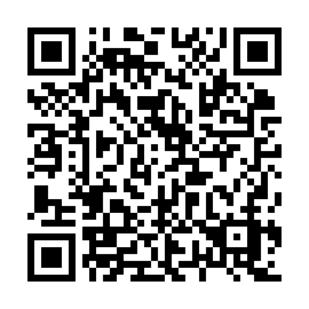 QR code for 870KSZ