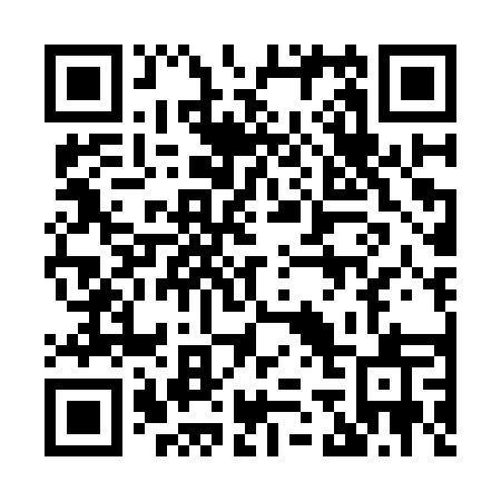 QR code for 870KUQ