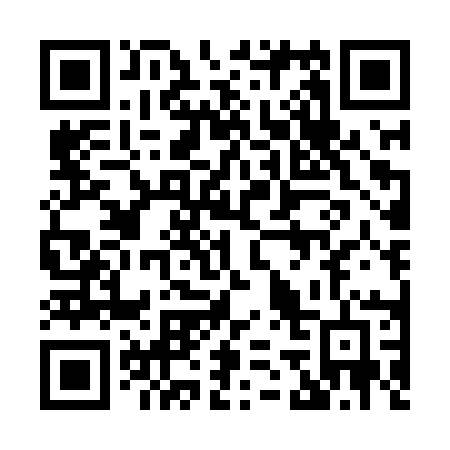 QR code for plate 870 LQD