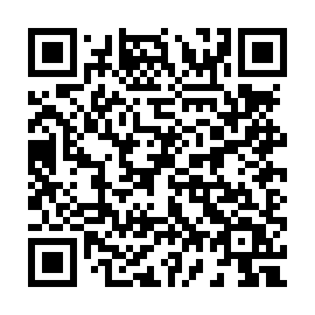 QR code for plate 870 LXT