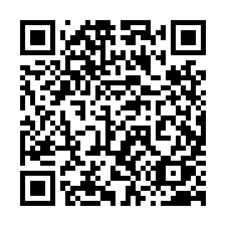 QR code for plate 870 LYQ