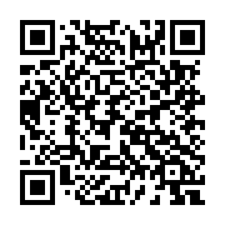 QR code for 870MTF