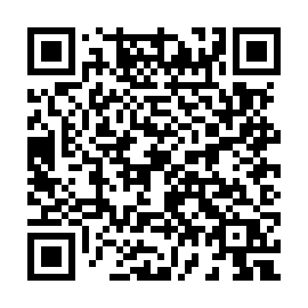 QR code for plate 870 MZP