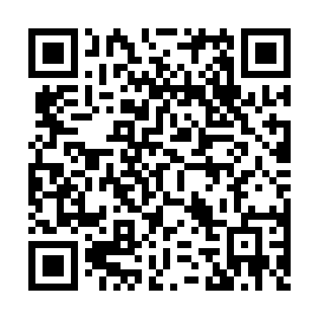 QR code for 870QME