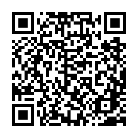 QR code for 870WDC