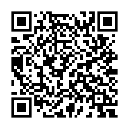 QR code for plate 870 WUH