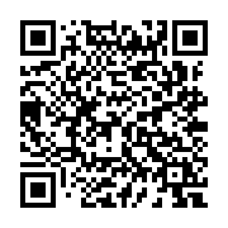 QR code for 870YEX