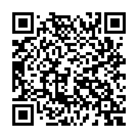QR code for 871 ASG