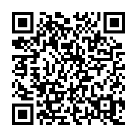 QR code for 871 BSM