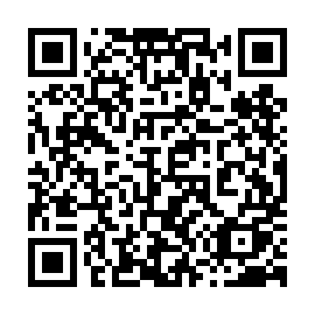 QR code for 871 DMQ