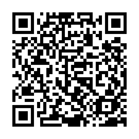 QR code for 871 EAJ