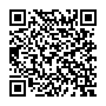 QR code for 871 EMZ
