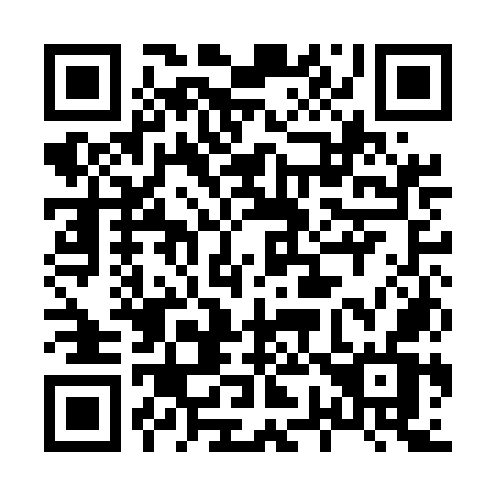 QR code for 871 EOV