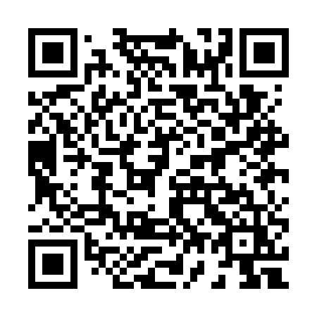 QR code for 871 GUZ